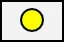 Basic Ball, Idle Breakout