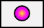 Palsma Ball, Idle Breakout